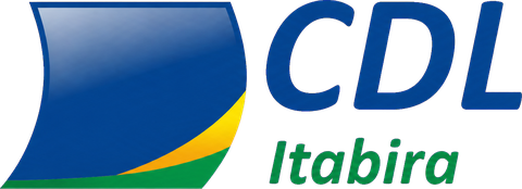 CDL Itabira