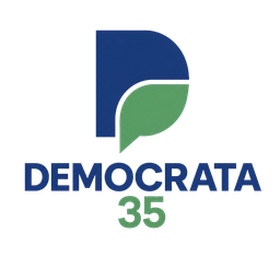 Democrata 35